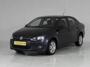 Volkswagen  1