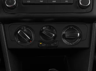Volkswagen  13