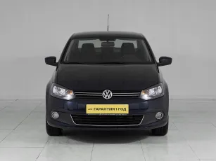 Volkswagen  2