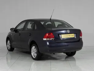Volkswagen  4