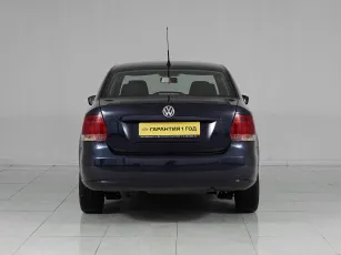 Volkswagen  5