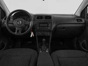 Volkswagen  8