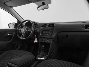 Volkswagen  9