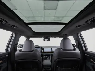 Geely  11