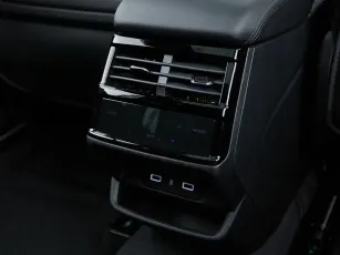 Geely  14
