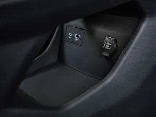 Geely  16