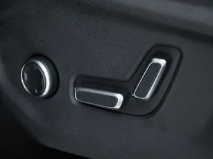 Geely  17