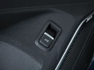 Geely  18