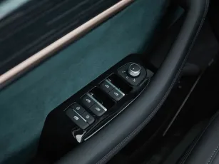 Geely  23