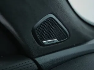 Geely  26
