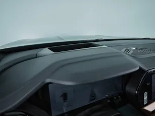 Geely  27