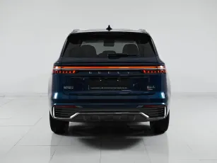 Geely  6