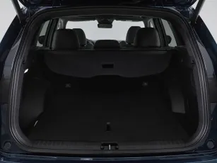 Geely  7