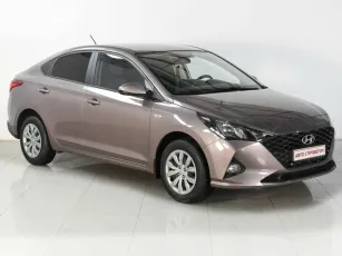 Hyundai  1