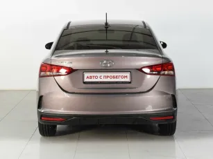 Hyundai  5