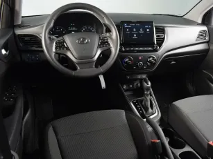 Hyundai  6