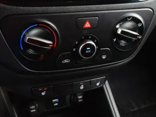 Hyundai  8