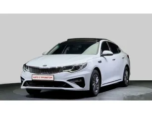 Kia  1