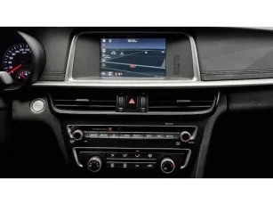 Kia  12