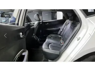 Kia  13