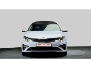 Kia  2