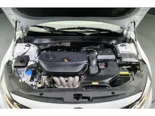 Kia  6