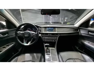 Kia  7