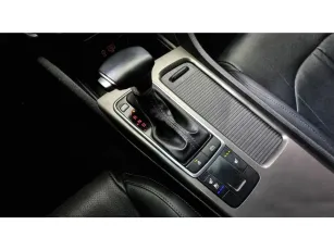 Kia  8