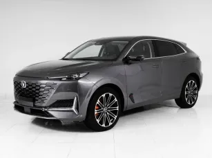Changan  1