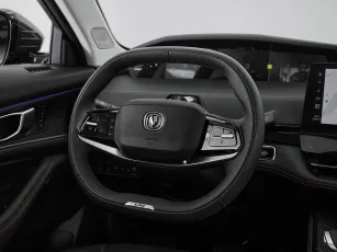 Changan  10