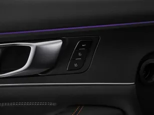 Changan  15