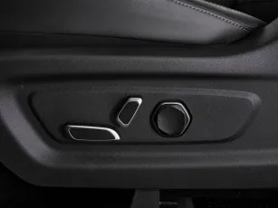 Changan  18