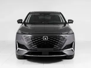 Changan  2