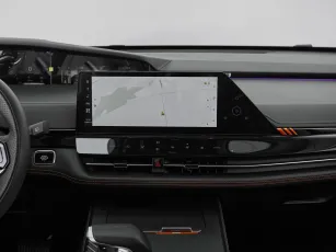 Changan  22