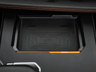 Changan  24