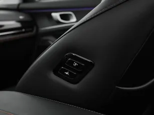 Changan  25