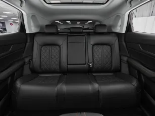 Changan  30