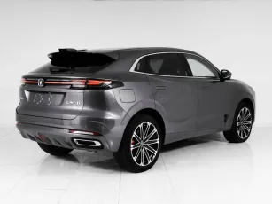 Changan  4