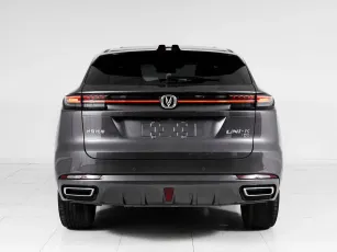 Changan  5