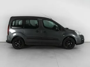 Peugeot  4