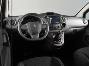 Peugeot  6