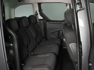 Peugeot  9