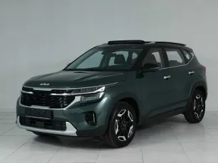Kia  1