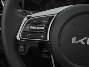 Kia  12