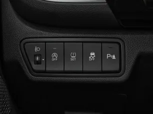 Kia  14
