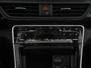 Kia  15