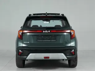 Kia  5
