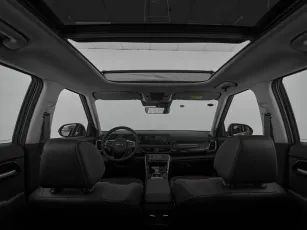 Kia  7