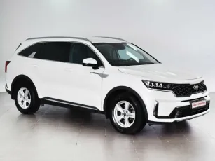 Kia  1
