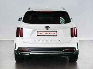 Kia  5